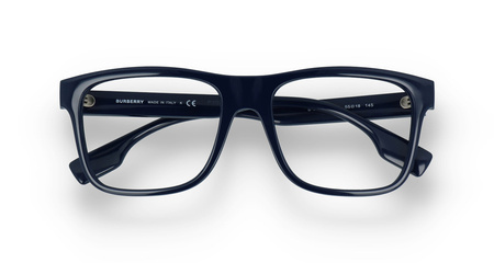 BURBERRY B 2353 3961