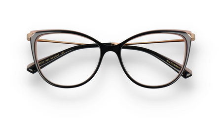 Ana Hickmann AH6415 A01