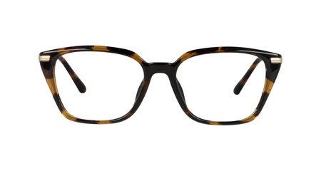 Michael Kors MK 4133D 3006
