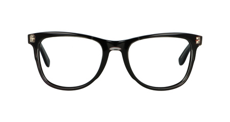 Carrera CA6600 MH9