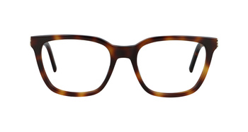 Saint Laurent SL M129 003