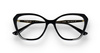 VOGUE VO 5522 W44