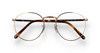 Ray-Ban RB3637-V 3094