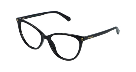 Polaroid PLD D551 807