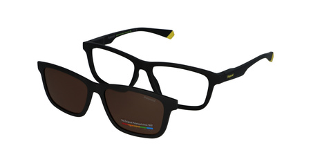 Polaroid PLD 2147/CS 00399