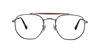 Ray-Ban RB3648V 2975
