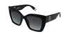 FURLA SFU 710 0700