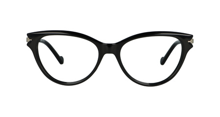 Liu Jo LJ2688 001