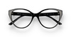 Jimmy Choo JC 3009 5000