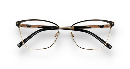 Ana Hickmann AH1411 09A