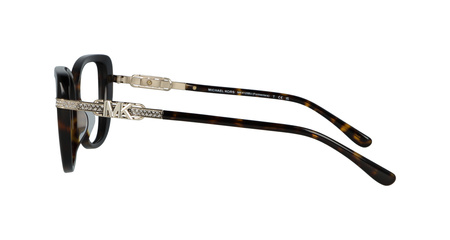 Michael Kors MK 4125BU 3006
