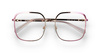 Love Moschino MOL642 S45