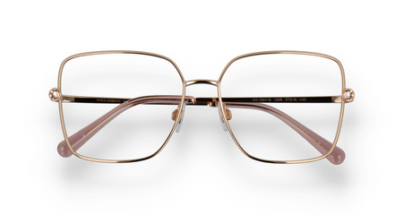 DOLCE&GABBANA DG 1341-B 1298