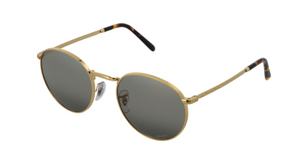 Ray-Ban RB3637 9196/G3