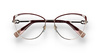 Furla VFU441 0E59