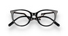 Kenzo KZ50025I 001