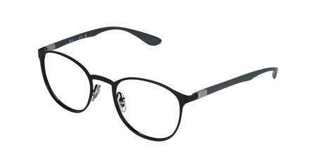 Ray-Ban RB6355 3057