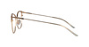 Hickmann HI1159 01A