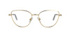 SWAROVSKI SK 1007 4004