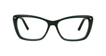CAROLINA HERRERA HER 0155 VQY