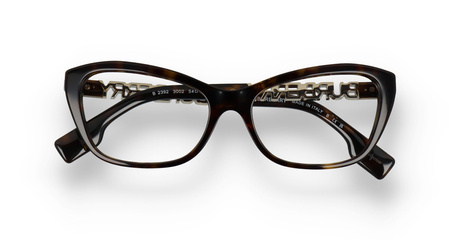 BURBERRY B 2392 3002