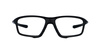 OAKLEY OX 8076 0356