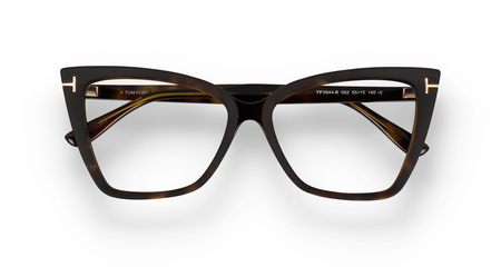 Tom Ford TF5844-B 052
