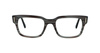 Ray-Ban RB5388 8055