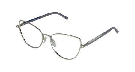 Ana Hickmann AH1372 03A