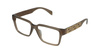 Versace 3339-U 5407