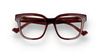 Gucci GG0958O 006
