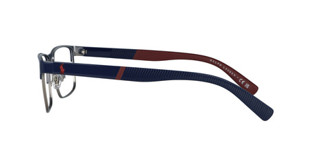 RALPH LAUREN POLO PH 1215 9467