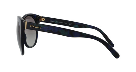 Versace 4286 5127/11
