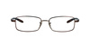 Ray-Ban RB8401 2511