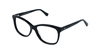 TOMMY HILFIGER TH 1530 807