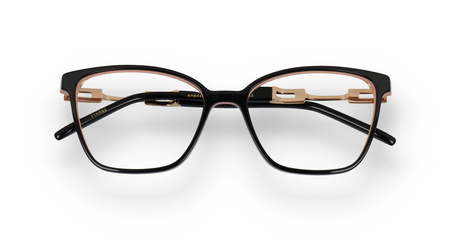 Ana Hickmann AH6440 H01