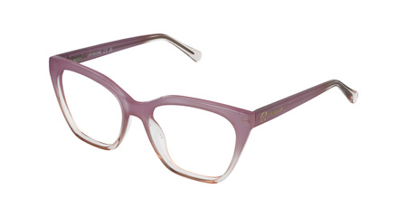 Love Moschino MOL627 789