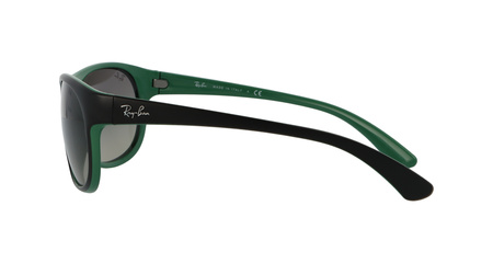 Ray-Ban RB4351 6568/11