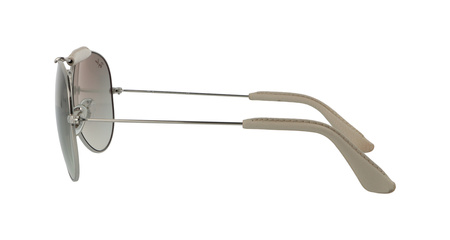 Ray-Ban RB3422-Q 003/32