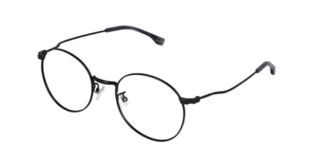 Boss Boss 1514/G 003