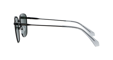 Polaroid PLD 4159/G/S/X 003UC