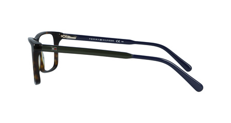 TOMMY HILFIGER TH 1274 4LM