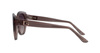 GUESS GU 7909 59Z