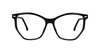 Carrera 3058 2M2