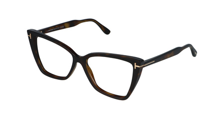 Tom Ford TF5844-B 052