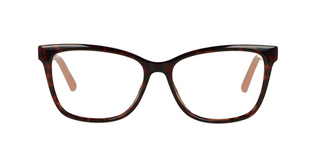 Love Moschino MOL660 086