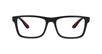 Ray-Ban RB7205-M F601