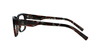 DOLCE&GABBANA DG 3352 3356