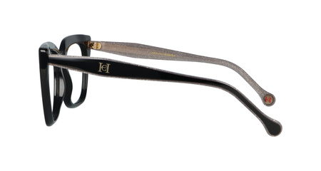 Carolina Herrera HER 0227 BSC