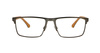 EMPORIO ARMANI EA 1095 3282